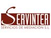 4 dormitorios, salón, cocina y 2 baños.