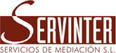 Servinter Servicios de Mediación S.L.